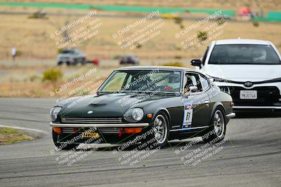 media/May-03-2025-Speed Ventures (Sat) [[ededc6c3fe]]/Blue Group/Session 1 (Turn 4)/